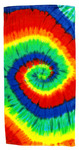 Beach Towel