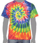 Kaleidoscope