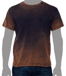 Stone Wash/ Fade