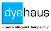 Dyehaus