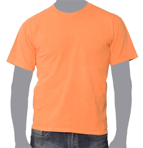 Options Image