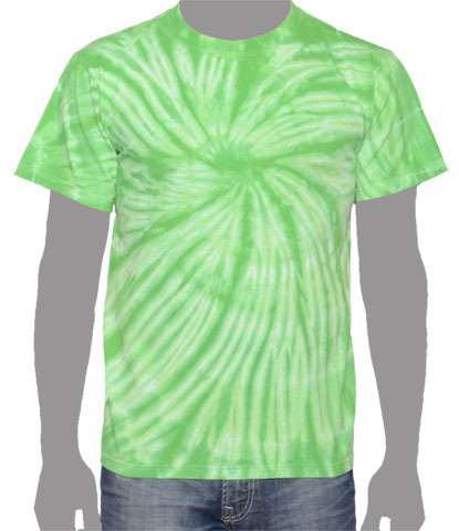 Options Image