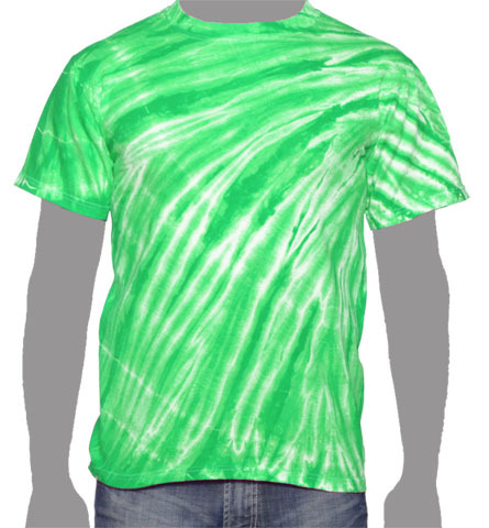 Options Image