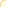 Corner Image