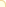 Corner Image