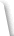 Tab Image