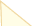 Table Top