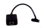 Series 2000 USB Interface Cable