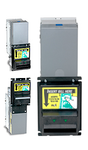 CPI Validators