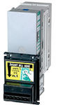 AE2411-UXE (110V)