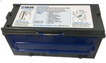 CV Series Magazine, U5