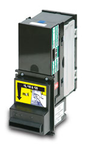 VN2742-U5M