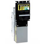 AE2431-DXE (110V,Dwnstk)