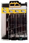 AA Cassette