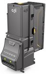 Talos - T7T2-U5MUS