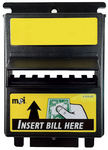 MEI Series 2000 VFM Bezel Kit