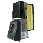 VN27D2-U5M