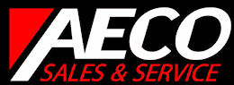AECO Sales & Service