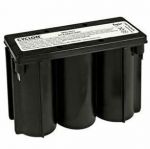 Enviroscan Monitor 8500