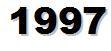 1997