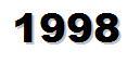 1998