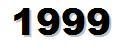 1999