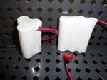 26-148 or SL 026-148  Sure-Lites / Cooper Lighting