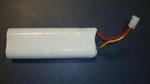 12-761-02 or 0120761-02  Dual-Lite Hubbell Battery