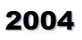 2004