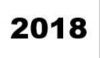 2018