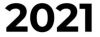 2021