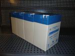 002020 Emergi-Lite / Kaufel