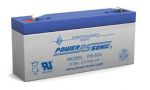 Patient Lift EMD 1800