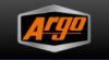 Argo