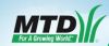 MTD