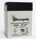 AP160      Emerson, Leibert, Chloride