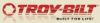 Troy-Bilt