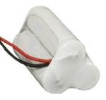 10010037 Exitronix Battery