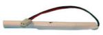 24-4008 At-Lite