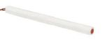 24-4003 At-Lite