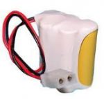 E1875-0100   Dual-Lite / Prescolite
