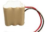26-149 or SL 026-149  Sure-Lites / Cooper Lighting