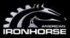American Ironhorse