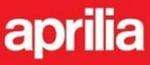 Aprilia Motorcycles