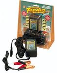 Battery Tender Jr. by  Deltran