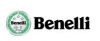 Benelli Motorcycle