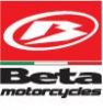 Beta Motorcycles