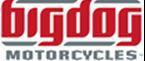 Big Dog Motorcycles