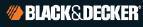 Black & Decker