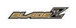 Bladez